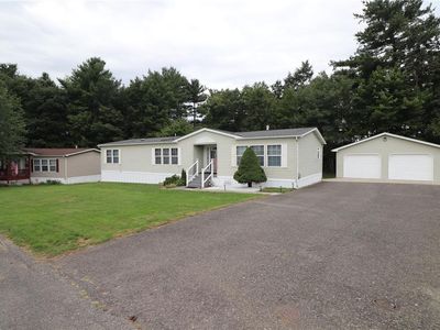 117 Ashley Ln