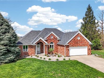 1504 Hillcrest Ct
