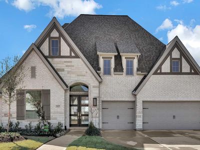 31227 Sun Catcher Ln