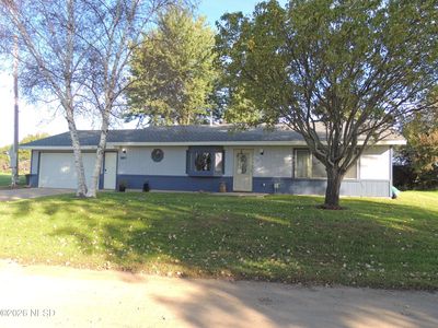 3001 N Pelican Ln