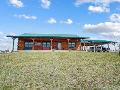 8744 S Charleston Pike