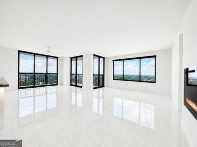 3481 Lakeside Dr NE APT P201