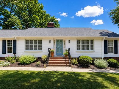 5904 Volant Dr