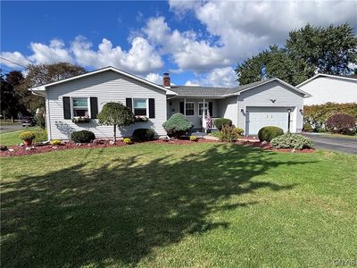 47 Metcalf Dr