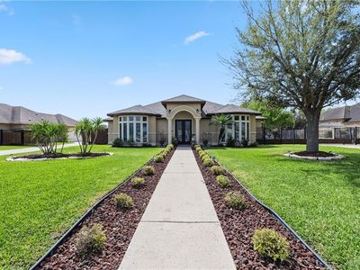 5604 Bogart Dr