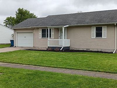 959 Quail Dr