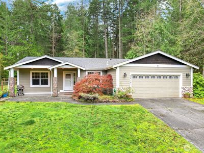 9818 138th Avenue NW