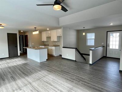 110 Dexter Dr