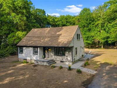 380 Brayton Rd