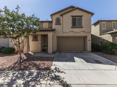 9007 W JEFFERSON Street