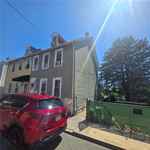 736 S Woodward St #734