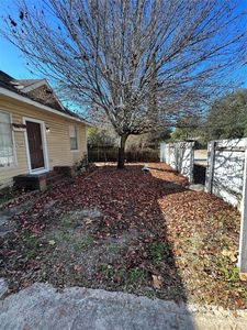 122 Redan St