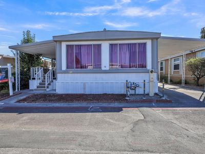 1220 Tasman Dr Spc 415