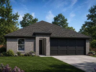 23729 Golden Pheasant Ln