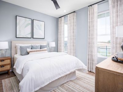 1980 Greenborough Loop