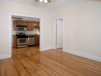 Property at 185 Chestnut Hill Ave APT 3, Brighton, MA
