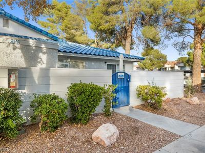 2141 Twickenham Pl Unit D