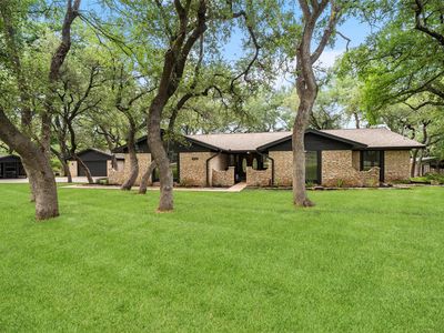 303 W Sequoia Spur