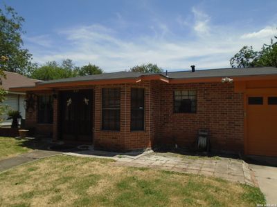 238 STOREYWOOD DR