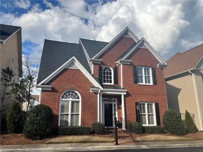 1533 Reids Ferry Way