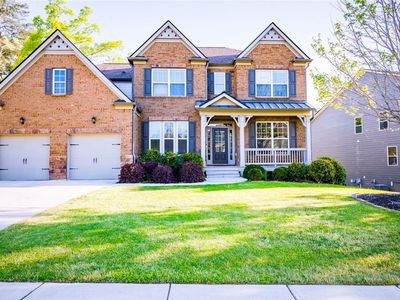 224 Celebration Ln
