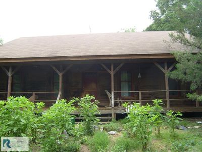 2175 Henrys Mill Rd