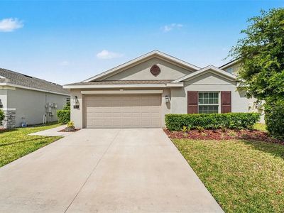 Property at (Undisclosed Address), Bartow, FL