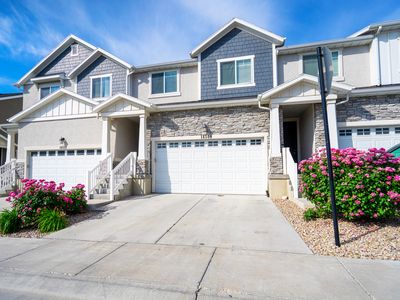 14508 S Juniper Shade Dr W