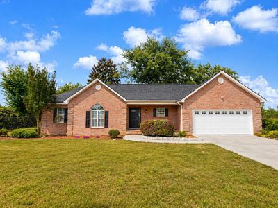 89 Kingsridge Dr