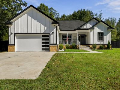 618 Scattersville Rd