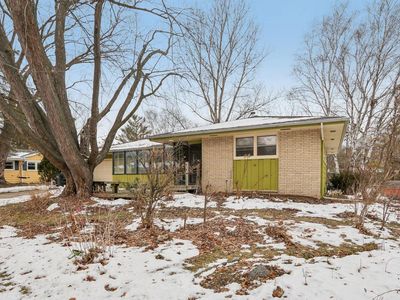 Property at 234 Green Valley PLACE, West Bend, WI