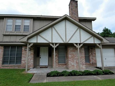 12314 Vanderheath Dr