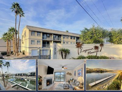 1675 Highway 95 Unit D2