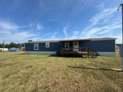 129 Gumbo Ln
