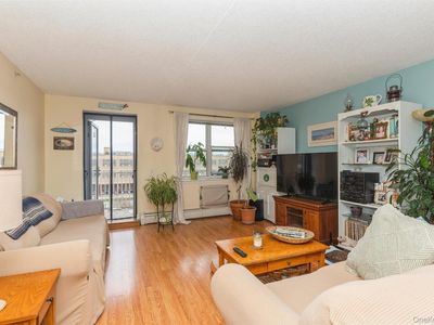 260 Beach 81st Street #4A