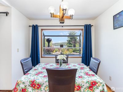 17440 NE 38th Street #A201