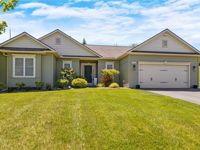4461 Southwood Heights Dr