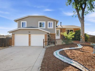 1717 S Mobile Street