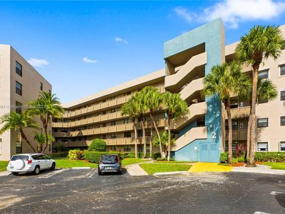 1000 Colony Point Cir APT 308