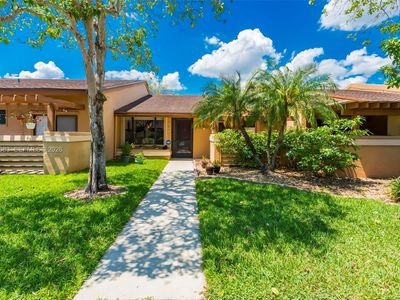 828 NW 79th Ter