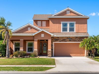 4024 Radley Dr