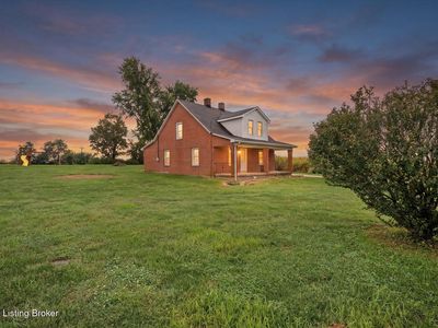 1624 Sweeney Ln