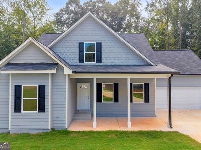 286 Adams Place Dr