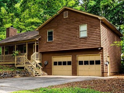 Property at 5328 Ferry Creek Ln, Acworth, GA