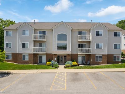 1456 Buckingham Gate Blvd
