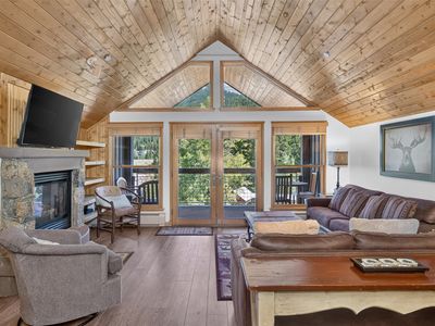 129 River Run Road UNIT 8051