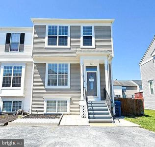 312 Wren Ct