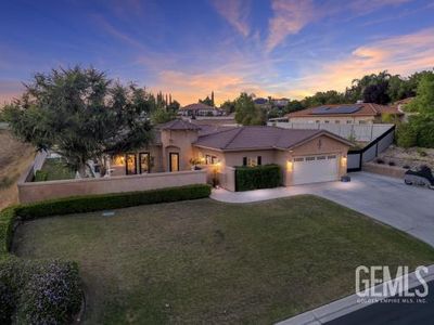 13510 Duccio Dr
