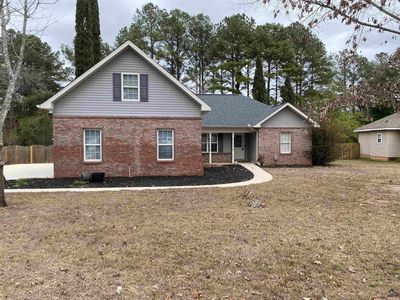 105 Eagles Ridge Ct
