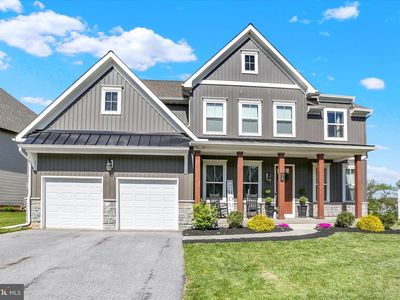 58 Silver Cir